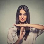 susan david emotional agility - viewpoints radio