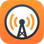 Listen to Viewpoints Radio on Overcast (direct link).