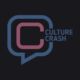 culture crash - radio segments