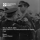 21-18 Segment 1: Jimmy Stewart: The Hollywood Actor & Fighter Pilot