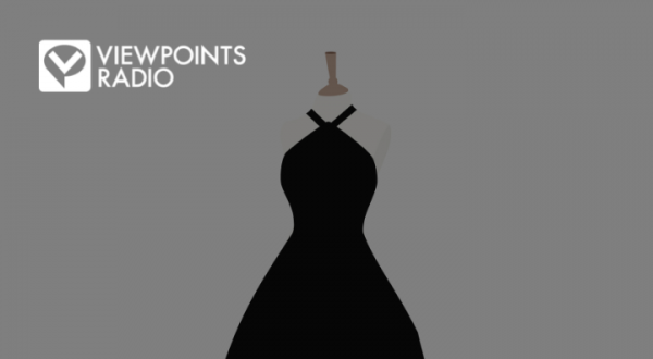 Forever Fashion: The History Of Timeless Trends
