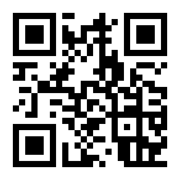 Apple Podcasts QR Code